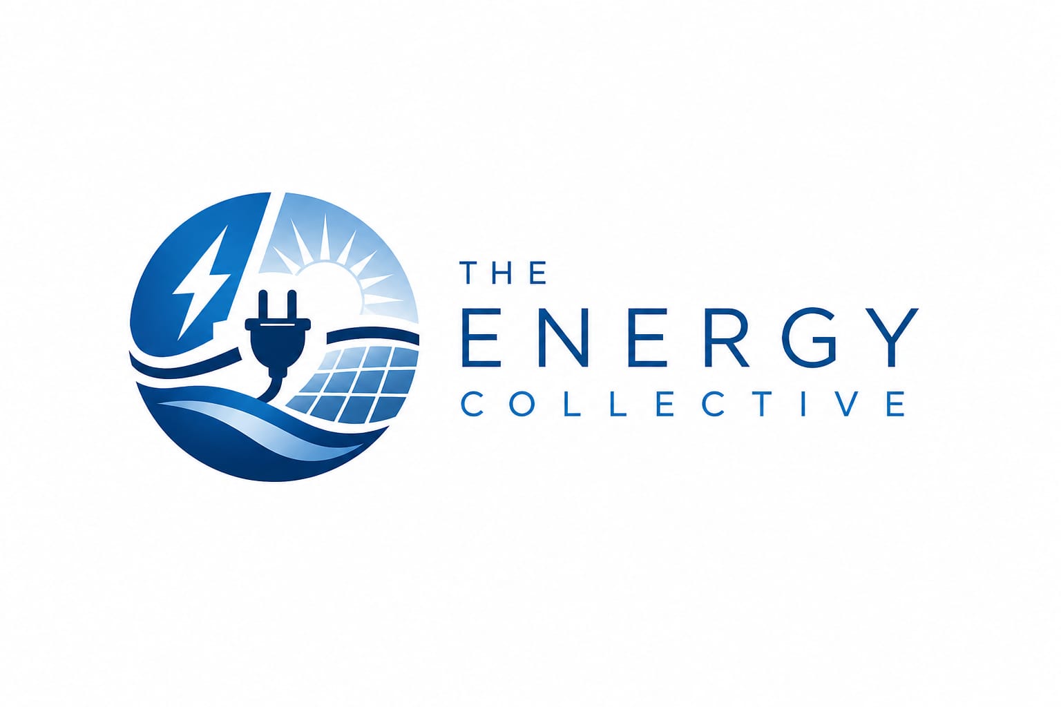 The Energy Collective logo